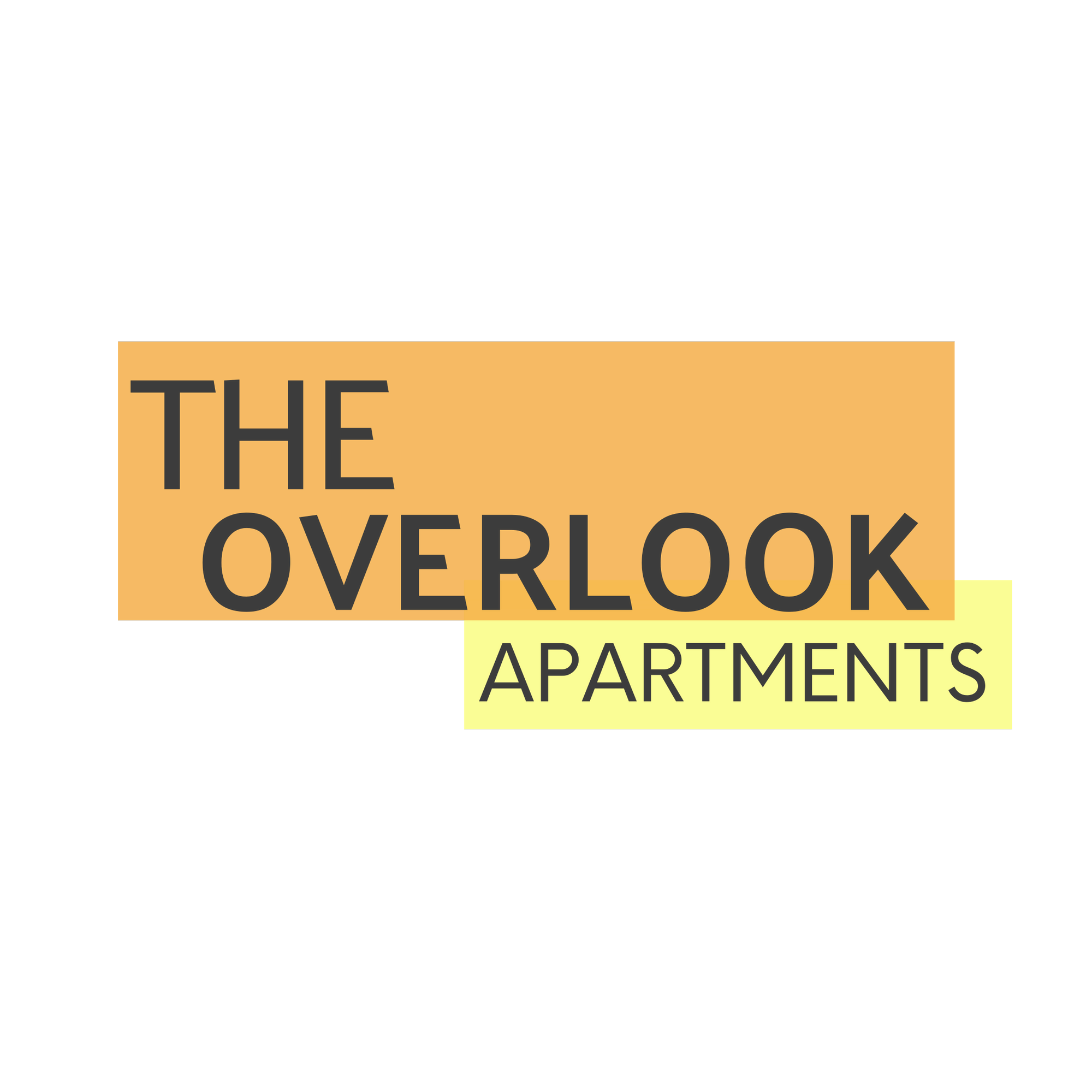 The Overlook Apartments Pittsburgh Affordable Housing